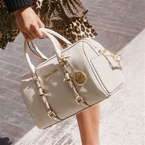 cheap michael kors purses canada|Michael Kors Canada online shopping.